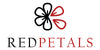 RedPetals